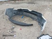 ✅ 2015 Toyota Corolla L • VIN: 5YFBURHE8FP313149 • Lot: 42752507. Listed on IAAI with 162,116 mi. Free auction sales archive from the USA and detailed vehicle history report at DreamBid. Image 12.