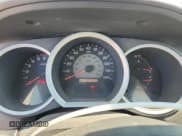 ✅ 2009 Toyota Tacoma • VIN: 5TEPX42N59Z634248 • Lot: 71200135. Wystawiony na Copart z przebiegiem 187 320 mil. Bezpłatny archiwum sprzedaży aukcyjnych z USA i szczegółowy raport historii pojazdu na DreamBid. Zdjęcie 9.