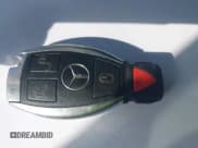 ✅ 2003 Mercedes-Benz CLK 320 • VIN: WDBLK65G23T142769 • Лот: 42155649. Опубликован ранее на IAAI с пробегом 106 644 миль. Бесплатный доступ к архиву аукционных продаж из США и подробный отчёт об истории автомобиля на DreamBid. Изображение 11.