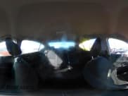 ✅ 2022 Nissan Altima S • VIN: 1N4BL4BV8NN341162 • Лот: 43481376. Опубликован ранее на IAAI с пробегом 42 792 миль. Бесплатный доступ к архиву аукционных продаж из США и подробный отчёт об истории автомобиля на DreamBid. Изображение 24.