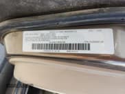 ✅ 2009 Subaru Legacy Special • VIN: 4S3BL616896231065 • Лот: 70681205. Опубликован ранее на Copart с пробегом 173 196 миль. Бесплатный доступ к архиву аукционных продаж из США и подробный отчёт об истории автомобиля на DreamBid. Изображение 12.