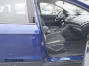 ✅ 2014 Ford Escape S • VIN: 1FMCU0F79EUD15400 • Лот: 43801434. Опубликован ранее на IAAI с пробегом 100 301 миль. Бесплатный доступ к архиву аукционных продаж из США и подробный отчёт об истории автомобиля на DreamBid. Изображение 5.