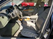 ✅ 2011 Audi A6 Premium Plus • VIN: WAUFGAFB3BN058868 • Lot: 82119905. Listed on Copart with 172,369 mi. Free auction sales archive from the USA and detailed vehicle history report at DreamBid. Image 7.