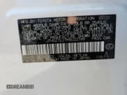 ✅ 2021 Lexus IS 350 F Sport • VIN: JTHGZ1E27M5022749 • Lot: 87111865. Listed on Copart with 22,732 mi. Free auction sales archive from the USA and detailed vehicle history report at DreamBid. Image 13.