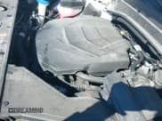 ✅ 2023 Kia Telluride S • VIN: 5XYP6DGCXPG347098 • Lot: 41785572. Listed on IAAI with 20,821 mi. Free auction sales archive from the USA and detailed vehicle history report at DreamBid. Image 19.