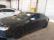 ✅ 2010 Audi S5 Prestige • VIN: WAUVVAFR2AA016468 • Lot: 43447999. Wystawiony na IAAI z przebiegiem 182 968 mil. Bezpłatny archiwum sprzedaży aukcyjnych z USA i szczegółowy raport historii pojazdu na DreamBid. Zdjęcie 14.