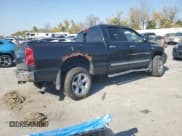 ✅ 2008 Dodge 1500 Laramie • VIN: 1D7HU18298S578588 • Лот: 86877735. Опубликован ранее на Copart с пробегом 240 651 миль. Бесплатный доступ к архиву аукционных продаж из США и подробный отчёт об истории автомобиля на DreamBid. Изображение 3.
