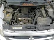 ✅ 2010 Dodge Caliber • VIN: 1B3CB1HA8AD587747 • Лот: 83140504. Опубликован ранее на Copart с пробегом 174 208 миль. Бесплатный доступ к архиву аукционных продаж из США и подробный отчёт об истории автомобиля на DreamBid. Изображение 13.