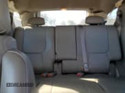 ✅ 2007 Chevrolet Equinox LT • VIN: 2CNDL63F476089287 • Лот: 49651115. Опубликован ранее на Copart с пробегом 122 344 миль. Бесплатный доступ к архиву аукционных продаж из США и подробный отчёт об истории автомобиля на DreamBid. Изображение 10.