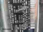 2013 Hyundai Santa Fe Sport z VIN 5XYZW3LA7DG018331, wystawiony jako Copart lot #71553515 z przebiegiem 167 442 mil mil oraz Szkoda całkowita • Salvage title. Historia ofert i sprzedaży dostępna na DreamBid. Obrazek 14.