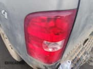 ✅ 2013 Chevrolet Silverado 1500 LS • VIN: 1GCRKREA2DZ147428 • Lot: 43851169. Wystawiony na IAAI z przebiegiem 187 046 mil. Bezpłatny archiwum sprzedaży aukcyjnych z USA i szczegółowy raport historii pojazdu na DreamBid. Zdjęcie 37.