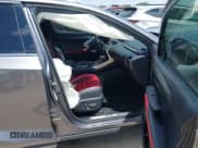 ✅ 2018 Lexus NX 300 • VIN: JTJYARBZ2J2105562 • Lot: 42605067. Listed on IAAI with 114,446 mi. Free auction sales archive from the USA and detailed vehicle history report at DreamBid. Image 5.