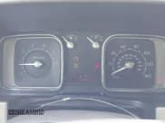 ✅ 2007 Lincoln MKX • VIN: 2LMDU68C57BJ14351 • Lot: 42688431. Listed on IAAI with 290,586 mi. Free auction sales archive from the USA and detailed vehicle history report at DreamBid. Image 7.