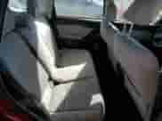 2014 Subaru Forester 2.5i с VIN JF2SJAAC2EH503155, выставлен на аукционе Copart как лот 86991625 с пробегом 105 597 миль миль и Списание • Salvage title. История ставок и продаж доступна на DreamBid. Изображение 11.