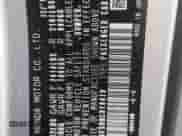 2017 Honda Accord EX-L z VIN JHMCR6F50HC019410, wystawiony jako Copart lot #89905385 z przebiegiem 81 411 mil mil oraz Szkoda całkowita • Salvage title. Historia ofert i sprzedaży dostępna na DreamBid. Obrazek 13.