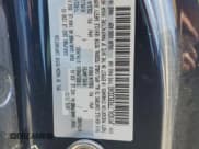 ✅ 2024 Mazda MX-5 Miata Club • VIN: JM1NDAL77R0600049 • Лот: 55254775. Опубликован ранее на Copart с пробегом 10 142 миль. Бесплатный доступ к архиву аукционных продаж из США и подробный отчёт об истории автомобиля на DreamBid. Изображение 13.