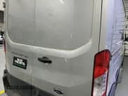 ✅ 2016 Ford Transit Cargo • VIN: 1FTYE1CMXGKB49264 • Lot: 43940612. Listed on IAAI with 270,062 mi. Free auction sales archive from the USA and detailed vehicle history report at DreamBid. Image 7.