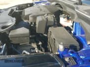 ✅ 2025 Acura MDX w/A-Spec Package • VIN: 5J8YE1H09SL033998 • Lot: 43466897. Listed on IAAI with 1,143 mi. Free auction sales archive from the USA and detailed vehicle history report at DreamBid. Image 20.