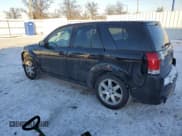 ✅ 2004 Saturn VUE V6 • VIN: 5GZCZ634X4S873221 • Lot: 88653125. Wystawiony na Copart z przebiegiem 275 063 mil. Bezpłatny archiwum sprzedaży aukcyjnych z USA i szczegółowy raport historii pojazdu na DreamBid. Zdjęcie 2.