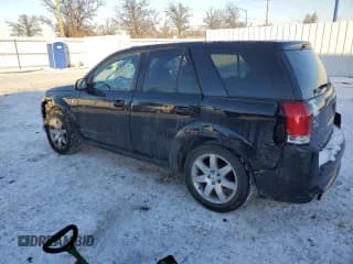 ✅ 2004 Saturn VUE V6 • VIN: 5GZCZ634X4S873221 • Lot: 88653125. Wystawiony na Copart z przebiegiem 275 063 mil. Bezpłatny archiwum sprzedaży aukcyjnych z USA i szczegółowy raport historii pojazdu na DreamBid. Zdjęcie 2.