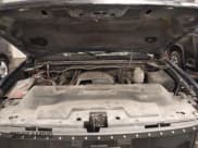 ✅ 2012 Chevrolet Silverado 2500HD LTZ • VIN: 1GC2KYCG5CZ204965 • Lot: 40233599. Listed on IAAI with 133,884 mi. Free auction sales archive from the USA and detailed vehicle history report at DreamBid. Image 10.