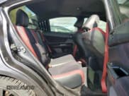 ✅ 2018 Subaru WRX STI • VIN: JF1VA2P67J9803965 • Лот: 75763824. Опубликован ранее на Copart с пробегом 97 556 миль. Бесплатный доступ к архиву аукционных продаж из США и подробный отчёт об истории автомобиля на DreamBid. Изображение 10.