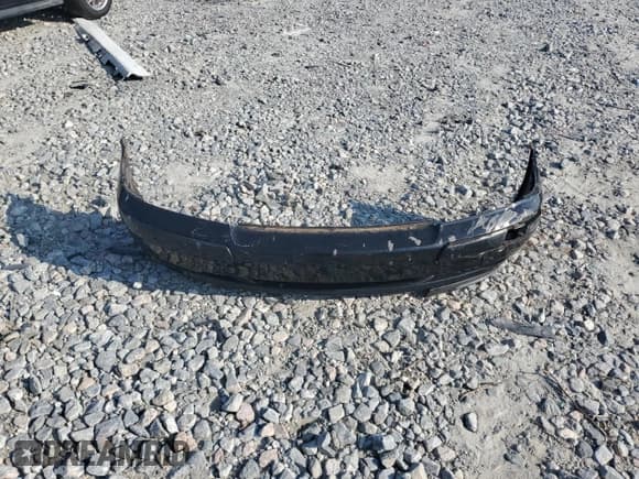 ✅ 2004 Volvo V40 • VIN: YV1VW27544F033744 • Лот: 69582455. Опубликован ранее на Copart с пробегом 143 681 миль. Бесплатный доступ к архиву аукционных продаж из США и подробный отчёт об истории автомобиля на DreamBid. Изображение 13.