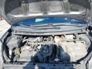 ✅ 2016 Toyota Prius One • VIN: JTDKDTB37G1132974 • Lot: 42865095. Listed on IAAI with 511,398 mi. Free auction sales archive from the USA and detailed vehicle history report at DreamBid. Image 10.