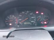 ✅ 2004 Honda Odyssey EX-L • VIN: 5FNRL18074B053021 • Lot: 43810954. Listed on IAAI with 172,771 mi. Free auction sales archive from the USA and detailed vehicle history report at DreamBid. Image 7.