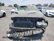 ✅ 2020 Dodge Challenger SXT • VIN: 2C3CDZAG9LH226544 • Lot: 62082994. Wystawiony na Copart z przebiegiem 72 268 mil. Bezpłatny archiwum sprzedaży aukcyjnych z USA i szczegółowy raport historii pojazdu na DreamBid. Zdjęcie 5.