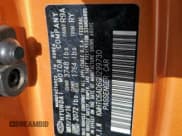 ✅ 2016 Hyundai Veloster • VIN: KMHTC6AD6GU299730 • Lot: 77888374. Wystawiony na Copart z przebiegiem 95 440 mil. Bezpłatny archiwum sprzedaży aukcyjnych z USA i szczegółowy raport historii pojazdu na DreamBid. Zdjęcie 12.