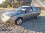 ✅ 2008 Hyundai Sonata GLS • VIN: 5NPET46C38H373988 • Лот: 43464286. Опубликован ранее на IAAI с пробегом 190 149 миль. Бесплатный доступ к архиву аукционных продаж из США и подробный отчёт об истории автомобиля на DreamBid. Изображение 2.