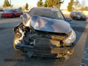 ✅ 2017 Hyundai Accent SE • VIN: KMHCT5AEXHU335388 • Lot: 70330914. Listed on Copart with 99,198 mi. Free auction sales archive from the USA and detailed vehicle history report at DreamBid. Image 5.