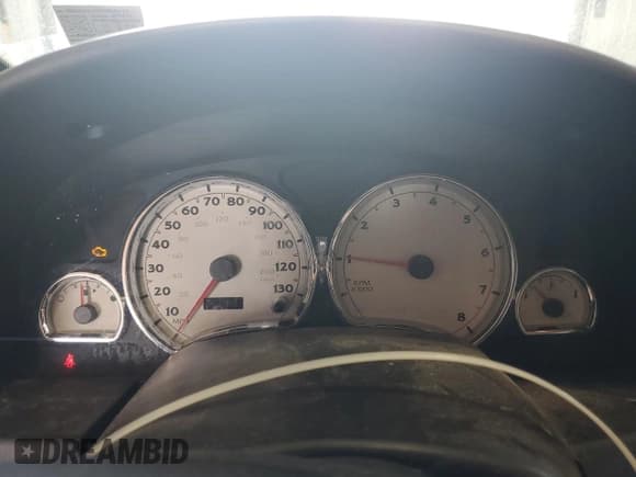 ✅ 2004 Saturn VUE V6 • VIN: 5GZCZ63444S865325 • Lot: 56223525. Wystawiony na Copart z przebiegiem Nie podano. Bezpłatny archiwum sprzedaży aukcyjnych z USA i szczegółowy raport historii pojazdu na DreamBid. Zdjęcie 9.