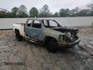 ✅ 2007 Chevrolet Silverado 2500HD Work Truck • VIN: 1GCHK29K07E589027 • Лот: 45010424. Опубликован ранее на Copart с пробегом Не указан. Бесплатный доступ к архиву аукционных продаж из США и подробный отчёт об истории автомобиля на DreamBid. Изображение 10.