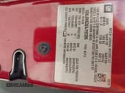 ✅ 2010 Chevrolet Traverse LTZ • VIN: 1GNLRHED3AJ193289 • Лот: 42586997. Опубликован ранее на IAAI с пробегом 226 150 миль. Бесплатный доступ к архиву аукционных продаж из США и подробный отчёт об истории автомобиля на DreamBid. Изображение 9.