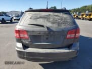 ✅ 2020 Dodge Journey SE Value • VIN: 3C4PDCAB9LT274440 • Lot: 71446725. Wystawiony na Copart z przebiegiem 93 315 mil. Bezpłatny archiwum sprzedaży aukcyjnych z USA i szczegółowy raport historii pojazdu na DreamBid. Zdjęcie 6.