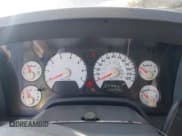 ✅ 2007 Dodge 1500 SLT • VIN: 1D7HU18207S240222 • Лот: 43517911. Опубликован ранее на IAAI с пробегом 258 260 миль. Бесплатный доступ к архиву аукционных продаж из США и подробный отчёт об истории автомобиля на DreamBid. Изображение 7.