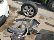 ✅ 2005 Ford Freestyle SEL • VIN: 1FMZK051X5GA71378 • Lot: 70629734. Wystawiony na Copart z przebiegiem 141 680 mil. Bezpłatny archiwum sprzedaży aukcyjnych z USA i szczegółowy raport historii pojazdu na DreamBid. Zdjęcie 13.