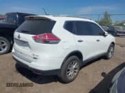 ✅ 2014 Nissan Rogue SL • VIN: 5N1AT2MV0EC767832 • Лот: 43146765. Опубликован ранее на IAAI с пробегом 212 775 миль. Бесплатный доступ к архиву аукционных продаж из США и подробный отчёт об истории автомобиля на DreamBid. Изображение 4.
