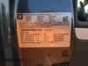 2011 Chevrolet HHR 1LT z VIN 3GNBABFW0BS571584, wystawiony jako Copart lot #75799164 z przebiegiem Nie podano mil oraz Szkoda całkowita • Salvage title. Historia ofert i sprzedaży dostępna na DreamBid. Obrazek 15.