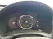 2008 Hyundai Tucson GLS z VIN KM8JM12B08U756098, wystawiony jako Copart lot #66724864 z przebiegiem 161 364 mil mil oraz Szkoda całkowita • Salvage title. Historia ofert i sprzedaży dostępna na DreamBid. Obrazek 9.