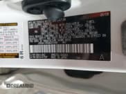 ✅ 2008 Toyota 4Runner Limited • VIN: JTEBU17R58K031845 • Лот: 91036895. Опубликован ранее на Copart с пробегом 239 118 миль. Бесплатный доступ к архиву аукционных продаж из США и подробный отчёт об истории автомобиля на DreamBid. Изображение 14.