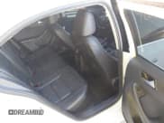 ✅ 2017 Volkswagen Jetta SE • VIN: 3VWB67AJ9HM387919 • Lot: 42650596. Listed on IAAI with 212,957 mi. Free auction sales archive from the USA and detailed vehicle history report at DreamBid. Image 8.