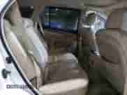 2007 Hyundai Santa Fe SE с VIN 5NMSH73E17H051082, выставлен на аукционе Copart как лот 68279794 с пробегом 179 452 миль миль и Списание • Salvage title. История ставок и продаж доступна на DreamBid. Изображение 10.