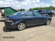 ✅ 2008 Ford Fusion SEL • VIN: 3FAHP08Z18R254609 • Lot: 67533925. Wystawiony na Copart z przebiegiem 157 561 mil. Bezpłatny archiwum sprzedaży aukcyjnych z USA i szczegółowy raport historii pojazdu na DreamBid. Zdjęcie 3.