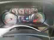 2016 Chevrolet Silverado 1500 LT z VIN 3GCUKREC5GG288672, wystawiony jako IAAI lot #43314900 z przebiegiem 56 245 mil mil oraz . Historia ofert i sprzedaży dostępna na DreamBid. Obrazek 7.