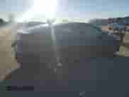 2017 Hyundai Ioniq SEL с VIN KMHC75LC4HU045986, выставлен на аукционе Copart как лот 88684825 с пробегом 133 913 миль миль и Чистый • Clean title. История ставок и продаж доступна на DreamBid. Изображение 3.