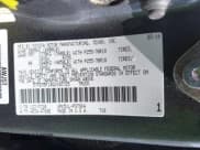 ✅ 2016 Toyota Tundra SR5 • VIN: 5TFEM5F18GX103725 • Lot: 43282512. Listed on IAAI with 139,172 mi. Free auction sales archive from the USA and detailed vehicle history report at DreamBid. Image 9.