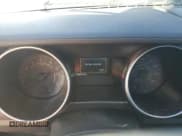 ✅ 2021 Ford Mustang GT Premium • VIN: 1FA6P8CF8M5115559 • Lot: 86797525. Wystawiony na Copart z przebiegiem 139 638 mil. Bezpłatny archiwum sprzedaży aukcyjnych z USA i szczegółowy raport historii pojazdu na DreamBid. Zdjęcie 9.